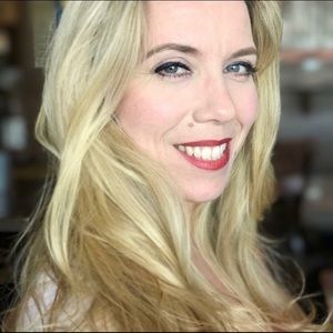 Meet your Posher, Jaime